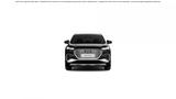 Audi Q4 e-tron 35 e-tron MLED Pano Navi S line RKamer - schwarze Audi Q4 e-tron