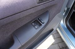Fahrzeugabbildung Skoda Fabia Combi Classic 1.4L Klimaanlage Bluetooth !