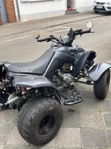 Kymco Maxxer 300 Supermoto  - Offers