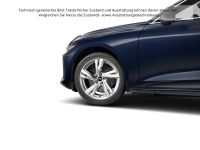 Audi A5 - Vorschau Bild 5
