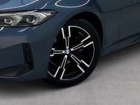 BMW 318 - Vorschau Bild 8