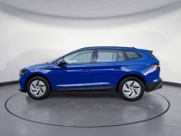 Skoda Enyaq - Vorschau Bild 3
