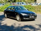 BMW 523i+2.HAND+HEADUP+S-HZG+BI-XENON+M-LENKRAD+ - BMW 523 Gebrauchtwagen