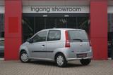 Daihatsu Cuore 1.0-12V 100th Anniversary | Origineel NL | - scheckheftgepflegte Daihatsu Cuore