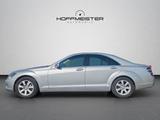 Mercedes-Benz S 350 Limousine*Nachtsicht*BI-Xenon*Schiebedach* - Mercedes-Benz S 350: Limousine