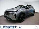 Peugeot 3008 Hybrid 145 GT - Keyless Sitzheizung Kamera - Peugeot 3008 Jahreswagen