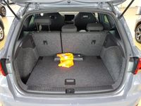 Seat Arona - Vorschau Bild 7
