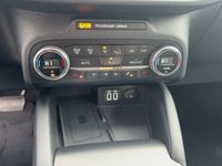 Ford Kuga - Vorschau Bild 15