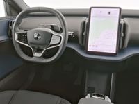 Volvo EX30 - Vorschau Bild 16