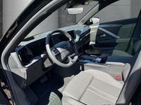 Opel Astra - Vorschau Bild 7