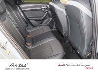 Audi A1 - Vorschau Bild 18