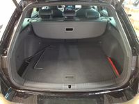 Cupra Leon - Vorschau Bild 11