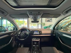 SKODA Karoq - Ansicht 22