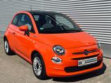 Fiat 500 Dolcevita Hybrid Tempomat Panoramadach - Fiat 500 in Halle