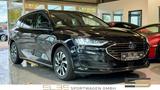 Ford Focus Titanium S ACC DRIVE ASSIST LED HybridNavi - Ford Focus: Titanium