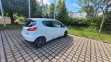 Mitsubishi Colt 1.3   ClearTec Sport - gebrauchte Mitsubishi Colt aus dem Jahr 2013