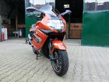 BMW K 1300 S - Angebote