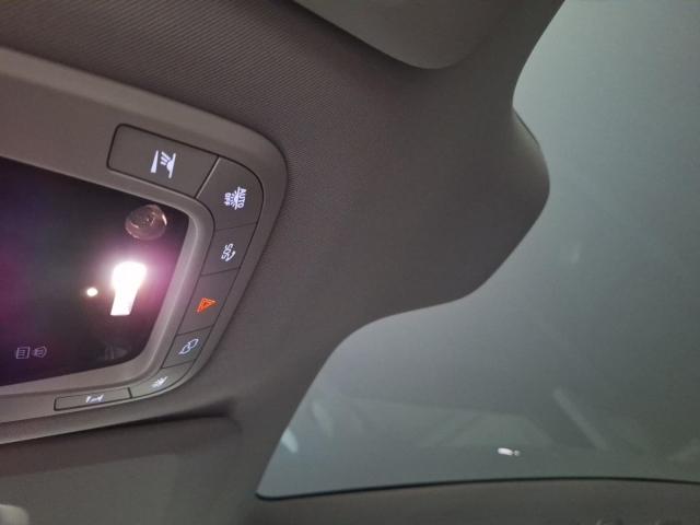 Volvo ES90 Ultra Single Motor Extended Range B&W Pilot