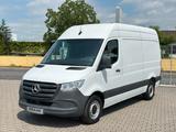 Mercedes-Benz Sprinter Kasten L2H2 317 CDI /Klima/Kamera/MBUX - Mercedes-Benz Sprinter in Frankfurt (Main)