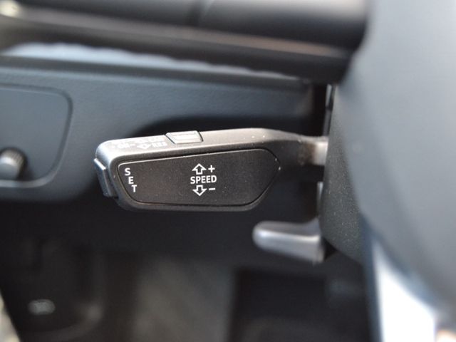 Q5 40 TDI quattro S-tronic AHK/MATRIX/NAVI/AVC/1