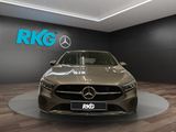 Mercedes-Benz A 180 PROGRESSIVE SPURASSIST PARKASSIST KAMERA - Mercedes-Benz Jahreswagen: 180