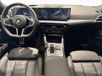 BMW M340i - Vorschau Bild 11