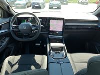 Renault Austral - Vorschau Bild 14