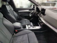 Audi SQ5 - Vorschau Bild 13