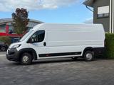 Peugeot Boxer Kasten Hochraum 435 L4H2 Premium BlueHDi - Peugeot Boxer in Dortmund