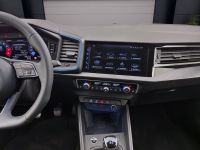 Audi A1 - Vorschau Bild 15
