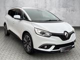 Renault Grand Scenic IV 1.7 dCi Grand Business Edition - Renault Grand Scenic mit Diesel-Antrieb: Automatik