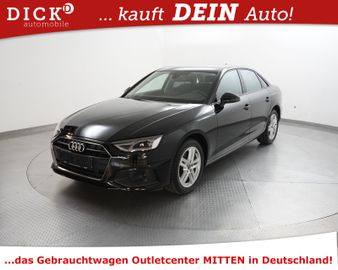 Audi A4 - 4