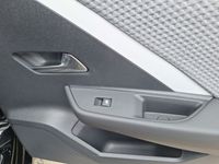 Opel Astra - Vorschau Bild 16