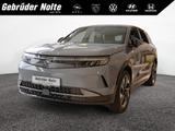 Opel Grandland Electric Edition KAMERA NAVI W-LAN LED - Opel Grandland (X) Electric-Edition