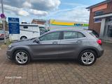 Mercedes-Benz GLA 200  BI-XENON,EURO-6 - Mercedes-Benz Gebrauchtwagen in Münster