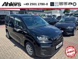 Fiat Doblo Kombi M+AUTOMATIK+NAVI+KAMERA+CARPLAY+KLIM - Fiat Doblo