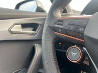 Cupra Formentor - Vorschau Bild 13