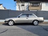 BMW E30 *VFL 320i 1984 *86.000km *2Türer Coupe - BMW 320 aus 1984