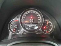 Volkswagen up! - Vorschau Bild 7