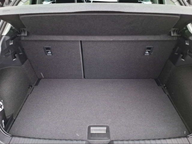 A1 ALLSTTREET 30 TFSI S-TRONIC LED+PDC+DAB