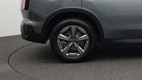 MINI Countryman C (Cooper) - Vorschau Bild 17