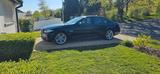 BMW 535d xDrive Limousine M Sportpaket B & O Hifi  - BMW 535: D M Sport