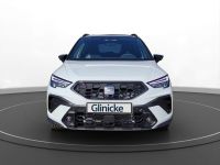 Seat Arona - Vorschau Bild 3