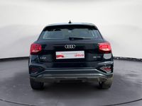 Audi Q2 - Vorschau Bild 3