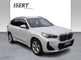 BMW X1 sDrive20i M Sport A. +PANO+HUD+H&K+RFK+DAB+