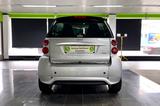 Smart ForTwo Automatik|Nur68tkm|Servolenkung|Klima|MP3 - Smart ForTwo in Kassel