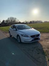 Volvo V40 D2 Geartronic LINJE YOU!  - Volvo V40 YOU! mit Diesel-Antrieb