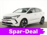 Opel Grandland Elegance ACC|Navi|360°Kamera|Ergositz