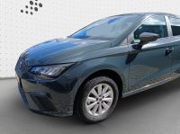 Seat Ibiza - Vorschau Bild 12