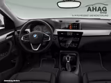 BMW X2 xDrive25e A - BMW X2 in Herne